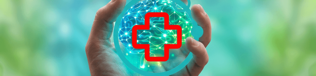 Инпрамед «Институт практической медицины»