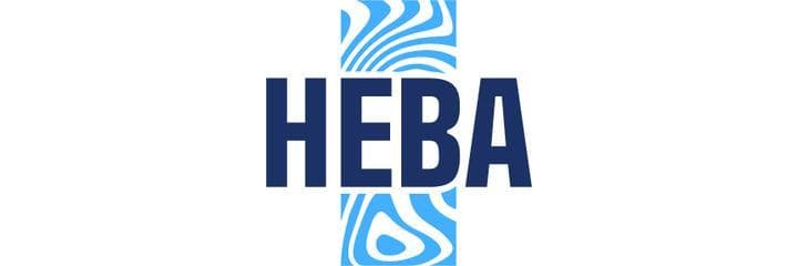 Наркологическая клиника «Нева» в Петергофе