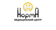 Наркология «Норма»